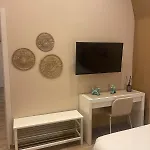 Σπίτι διακοπών Mado 112 Μπάρι