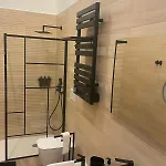 Mado 112 Σπίτι διακοπών Μπάρι