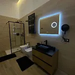 Σπίτι διακοπών Mado 112 Μπάρι