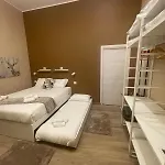 Mado 112 Сasa de vacaciones *