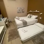 Mado 112 Сasa de vacaciones