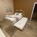 Сasa de vacaciones Mado 112