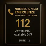 Mado 112 Сasa de vacaciones *