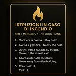 Сasa de vacaciones Mado 112 Bari