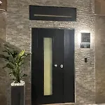 Сasa de vacaciones Mado 112