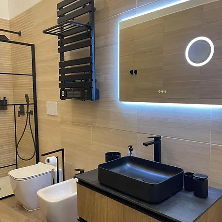 Mado 112 Vakantiehuis