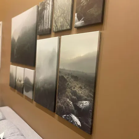 Vakantiehuis Mado 112 *