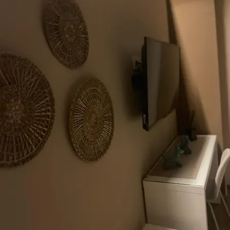 Vakantiehuis Mado 112