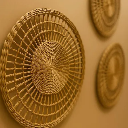 Mado 112 Vakantiehuis