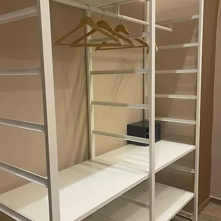 Holiday home Mado 112