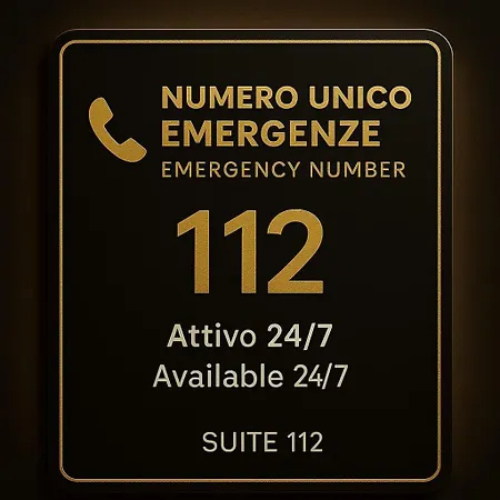 Mado 112 Holiday home *