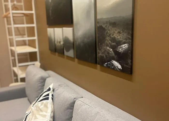 Mado 112 * バーリ