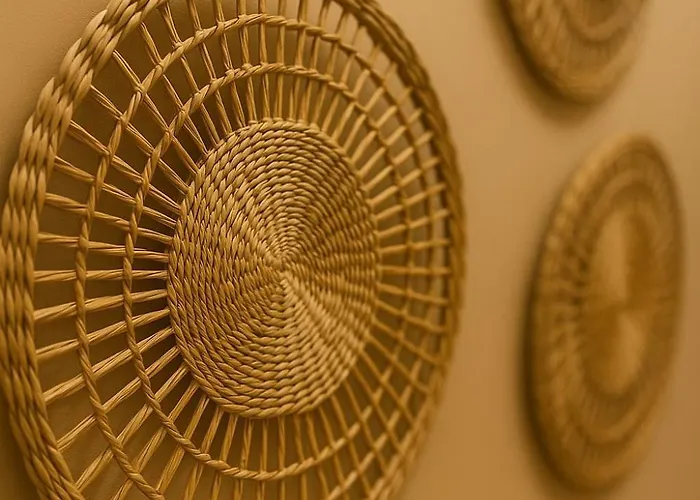 Mado 112 Holiday home