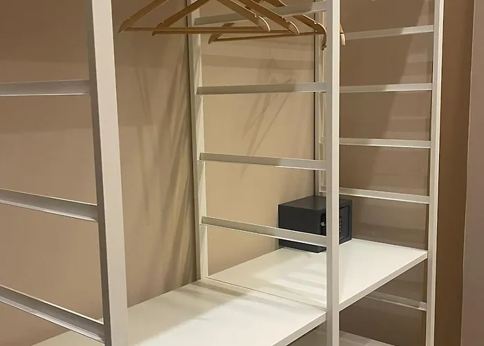 Holiday home Mado 112